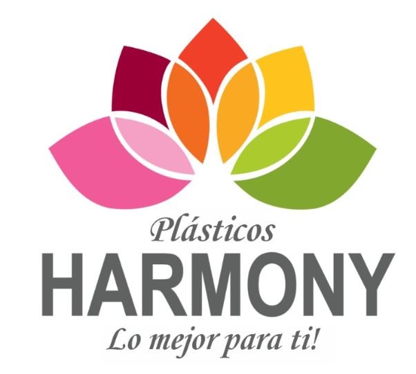 HARMONYPLAST